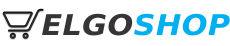 ElgoShop